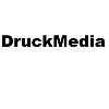 Druck Media Private Limited Druck Media Private Limited