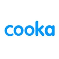 Cooka Rapid