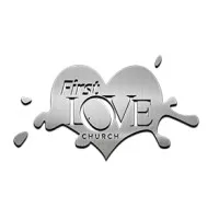 First Love Church
