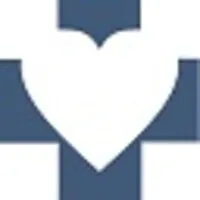 Preferred Care Home Health