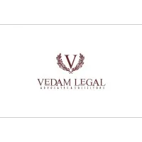 Vedam Legal