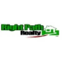 Right Path Realty