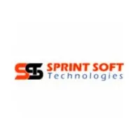 Sprintsoft Technologies Inc