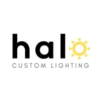 Halo Custom Lighting