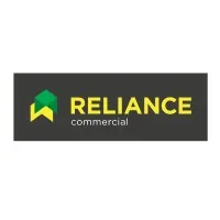 Reliance Commercial