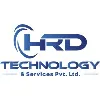 HRD Technology & Services Pvt Ltd