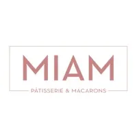 Miam Pâtisserie