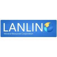 PT. Lanlino Mineral Resources