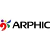 Arphic Technology Co., Ltd. Arphic Technology Co., Ltd.