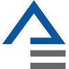 Advancing Eyecare Advancing Eyecare