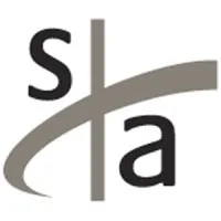 Shields + Associates Interior Design Consultants