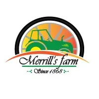 Merrill's Farm