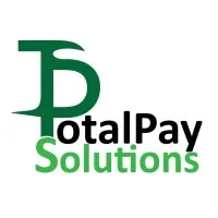 TotalPay Solutions