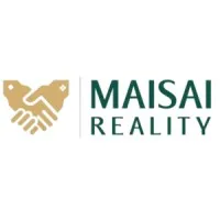 MaiSai Realty