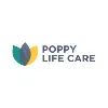 Poppy Life Care Poppy Life Care