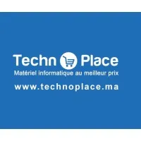 Technoplace
