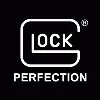 GLOCK GmbH GLOCK GmbH