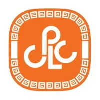 Chicanos Por La Causa, Inc. (CPLC) Chicanos Por La Causa, Inc. (CPLC)