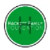 Hackett Family Foundation Hackett Family Foundation
