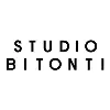 Studio Bitonti Studio Bitonti