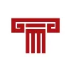 Themis School of Law Themis School of Law
