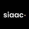 SIAAC SIAAC