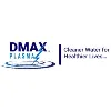 DMAX Plasma Inc. DMAX Plasma Inc.