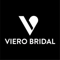 Viero Bridal
