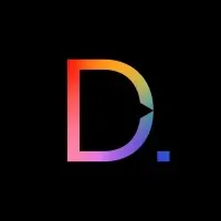 Distil