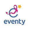 Eventy Eventy