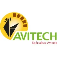 AVITECH AVITECH