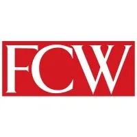 FCW
