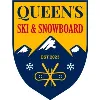 Queen's Ski and Snowboard Club Queen's Ski and Snowboard Club