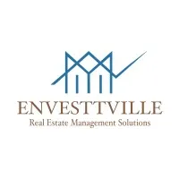 Envesttville Infinity Private Limited