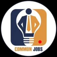Common jobs