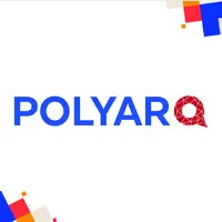 Polyarq