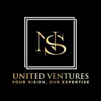 NSu Ventures Pvt. Ltd.