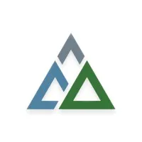 Alta Capital Management