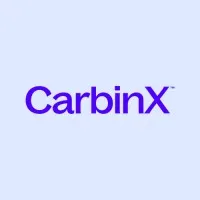 CarbinX Technologies
