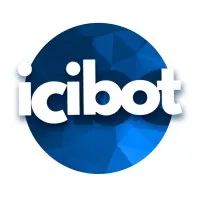 ici - Guest Experience Management System