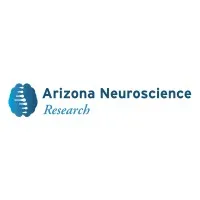 Arizona Neuroscience Research, LLC