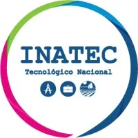 Tecnologico Nacional - INATEC