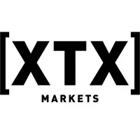 XTX Markets XTX Markets