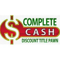 Complete Cash