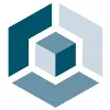 FRAMEmethods.io FRAMEmethods.io