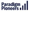 Paradigm Pioneers Paradigm Pioneers