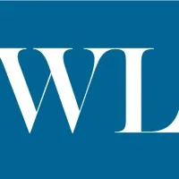 Weddle Law PLLC