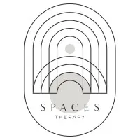 Spaces Therapy