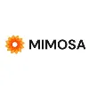 MIMOSA Diagnostics MIMOSA Diagnostics