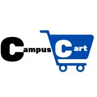 Campuscart